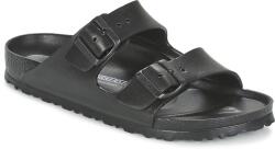 Birkenstock Papuci de vară Femei ARIZONA EVA Birkenstock Negru 38