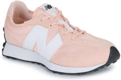 New Balance Pantofi sport Casual Fete 327 New Balance roz 39