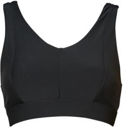 Only Play Bustiere sport Femei ONPJANA CROSS SPORTS BRA - NOOS Only Play Negru EU L