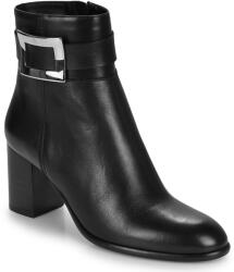 Fericelli Botine Femei IOTA Fericelli Negru 41