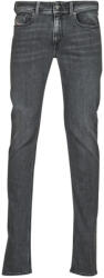 Diesel Jeans skinny Bărbați 1979 SLEENKER Diesel Gri US 32 / 34