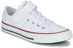 Converse Pantofi sport Casual Fete Chuck Taylor All Star 1V Foundation Ox Converse Alb 30