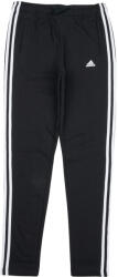 adidas Pantaloni de trening Fete ESS 3S PT adidas Negru 13 / 14 ani