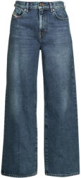 Diesel Jeans flare 2000 Diesel albastru US 31 / 32 - spartoo - 776,80 RON