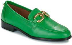 Fericelli Mocasini Femei LINDA Fericelli verde 39