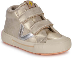 Victoria Pantofi sport Casual Fete 1065192 Victoria Auriu 25