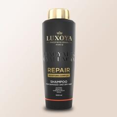 Luxoya Repair Sampon 1000ml