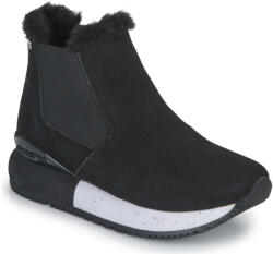 Gioseppo Pantofi sport stil gheata Fete NORDEN Gioseppo Negru 36