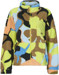 Rip Curl Polare Femei HIGH TIDE POLAR FLEECE Rip Curl Multicolor EU XS