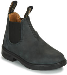 Blundstone Ghete Fete KIDS CHELSEA BOOT 1325 Blundstone Gri 34