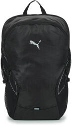 PUMA Rucsacuri Femei PLUS PRO BACKPACK Puma Negru Unic