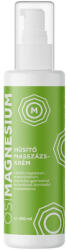 Ősi Magnézium hűsítő masszázskrém - 200 ml - vitalnatural