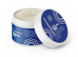 Organity testvaj + OptiMSM - 200 ml - vitalnatural