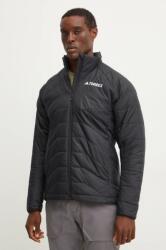 adidas TERREX sportos dzseki Multi fekete, IM7689 - fekete M