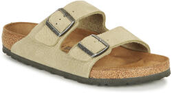 Birkenstock Papuci de vară Femei ARIZONA Birkenstock Kaki 43 - spartoo - 437,60 RON