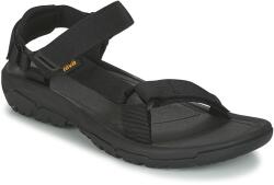 Teva Sandale Bărbați HURRICANE XLT 2 Teva Negru 47