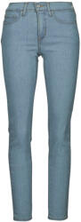 Levi's Jeans slim Femei 312 SHAPING SLIM Levis albastru US 29 / 30 - spartoo - 344,40 RON