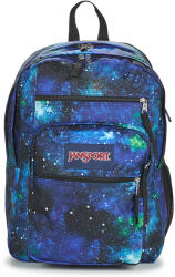 JanSport Rucsacuri Femei BIG STUDENT Jansport albastru Unic - spartoo - 202,30 RON