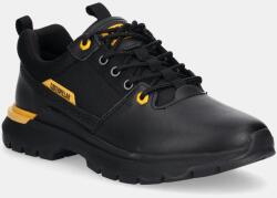 Caterpillar sportcipő COLORADO SNEAKER LO fekete, P726090 - fekete Férfi 41