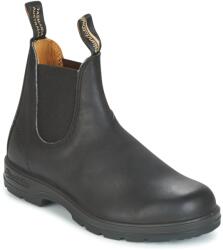 Blundstone Ghete Femei COMFORT BOOT Blundstone Negru 43