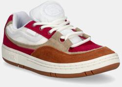 Vans sportcipő Speed LS VN000CTNJBW1 - többszínű Női 38