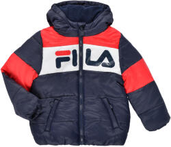 Fila Geci Fete DERIENA Fila albastru 86 / 92 cm