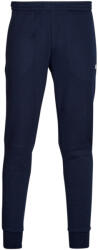 Lacoste Pantaloni de trening Bărbați XH9624-166 Lacoste Albastru T4