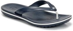 Crocs Flip-Flops Femei CROCBAND FLIP Crocs albastru 45 / 46