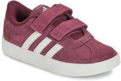 adidas Pantofi sport Casual Fete VL COURT 3.0 CF I adidas roșu 19