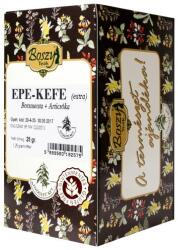 Boszy Epe-Kefe Tea 20 filter