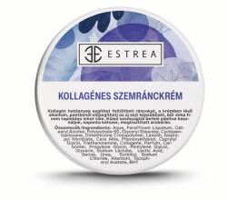 Estrea Kollagénes intenzív szemránckrém 40 ml
