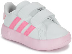 adidas Pantofi sport Casual Fete GRAND COURT 2.0 CF I adidas Alb 22 - spartoo - 131,20 RON