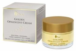 AVA Laboratorium AVA Gold bőrfiatalító arckrém arany szemcsékkel és béta-karotinnal 50 ml
