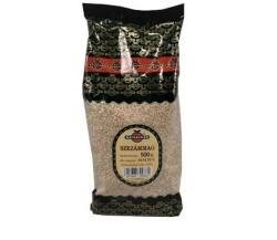 Naturfood Szezámmag 500 g - gyogynovenysziget