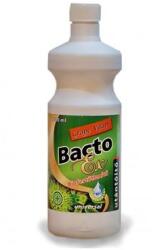 BactoEx Universal Fertőtlenítő Utántöltő 1000 ml - gyogynovenysziget