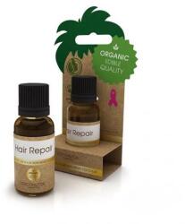 Coconutoil Bio Hajregeneráló Szérum 20 ml