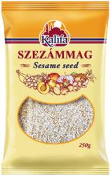 Kalifa Szezámmag 250 g - gyogynovenysziget