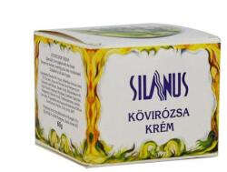 Silanus Kövirózsa krém májfolt, pigmentfolt és szeplő ellen 60 g
