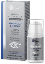 AVA Laboratorium AVA Lifting szemránc szérum azonnali hatással 15 ml