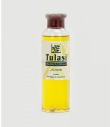 Tulasi Masszázsolaj jázmin 250 ml - gyogynovenysziget