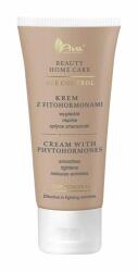 AVA Laboratorium AVA Age Control kollagén-feltöltő arckrém növényi fitohormonnal 100 ml