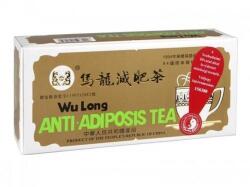 Dr. Chen Patika Wu Long Anti-adiposis tea 30 filter - gyogynovenysziget