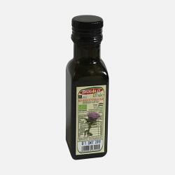 BIOGOLD Bio Máriatövismagolaj 100 ml - gyogynovenysziget