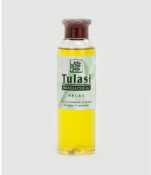 Tulasi Masszázsolaj relax 250 ml