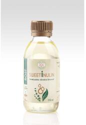 Bálint Cseppek BÁLINT Cseppek Sweetinulin szirup 150 ml