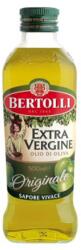 Bertolli Olívaolaj extra virgine 500 ml