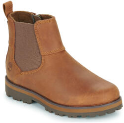 Timberland Ghete Fete COURMA KID MID CHELSEA Timberland Maro 34