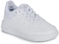 adidas Pantofi sport Casual Fete Tensaur Sport 2.0 K adidas Alb 32 - spartoo - 159,20 RON