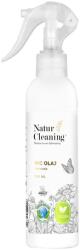Naturcleaning WC Olaj Orchidea 200 ml - gyogynovenysziget