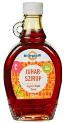 BiOrganik Juharszirup "C" 250 ml